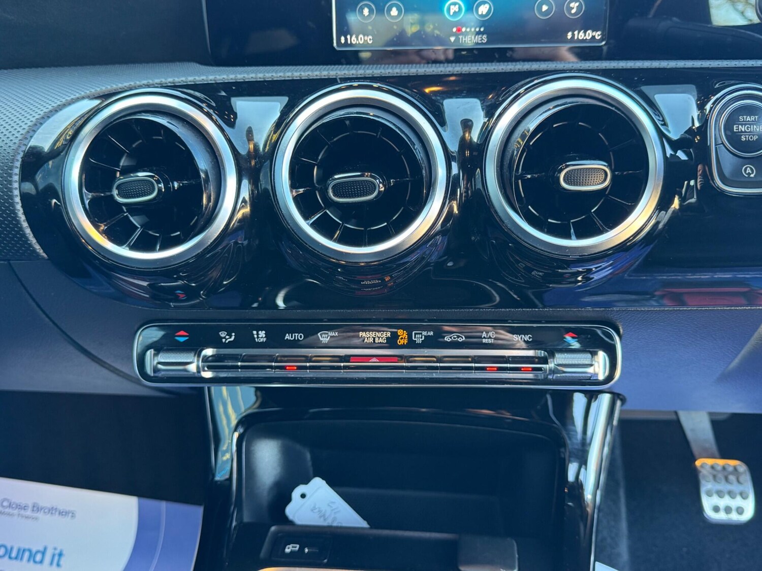 Used Mercedes-Benz A-Class 2018 for sale - 77940047: Photo 34