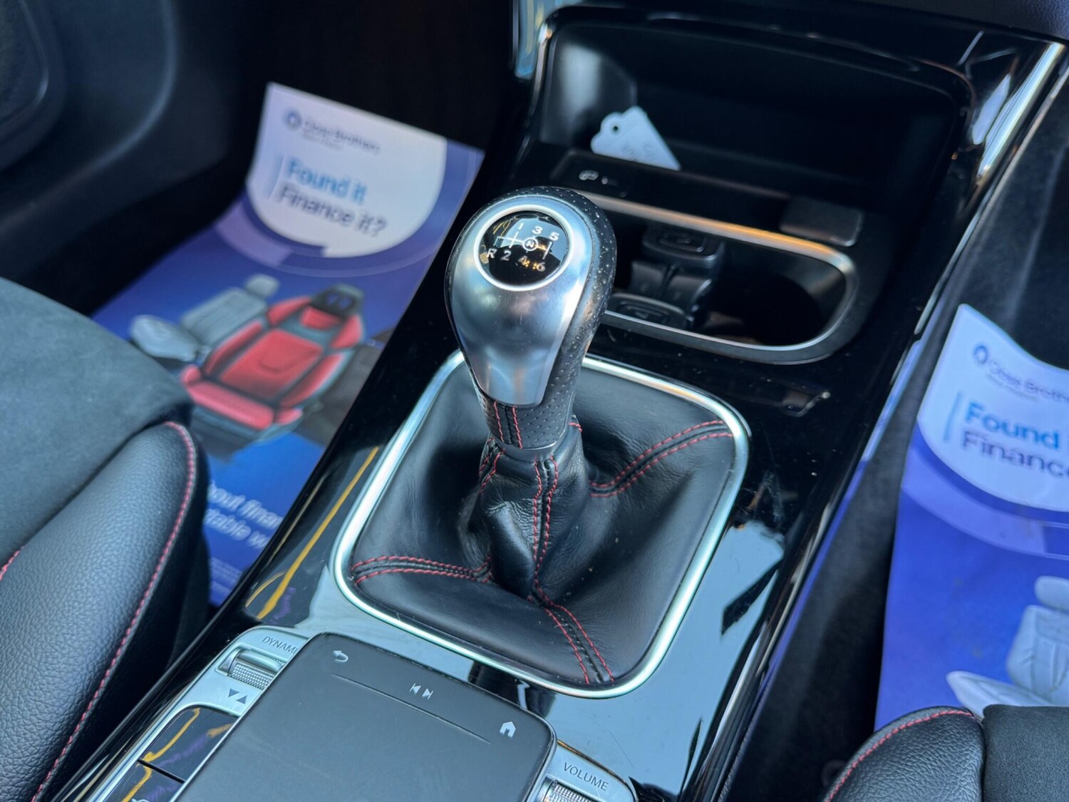 Used Mercedes-Benz A-Class 2018 for sale - 77940047: Photo 35