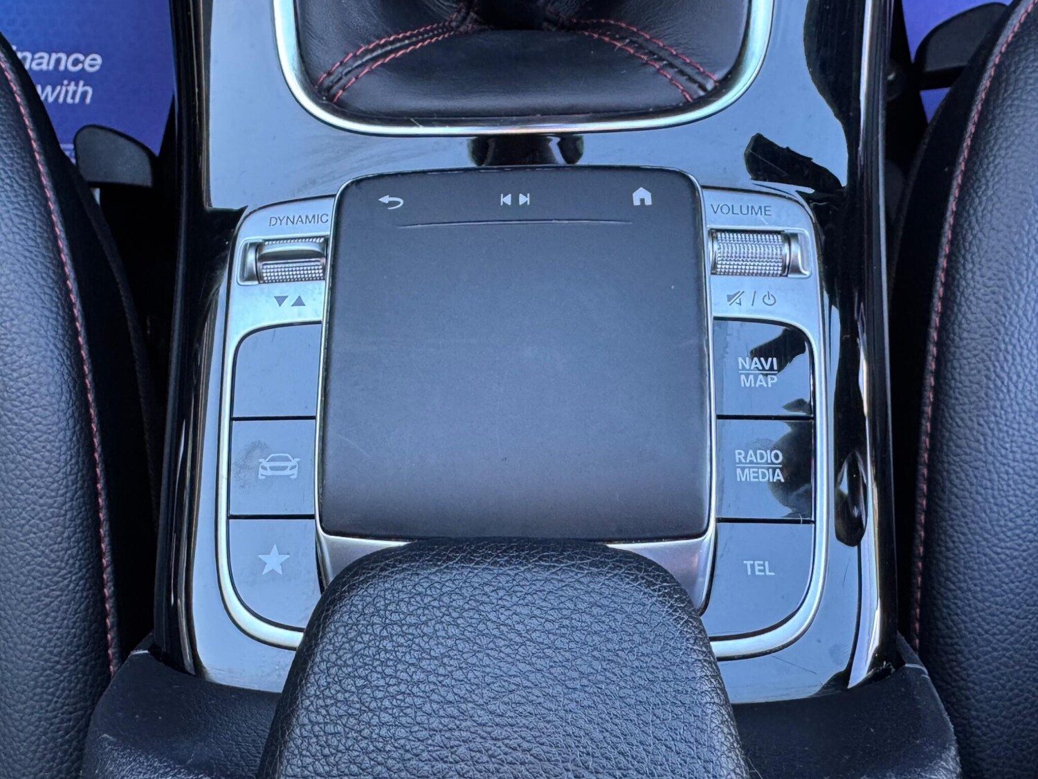 Used Mercedes-Benz A-Class 2018 for sale - 77940047: Photo 36