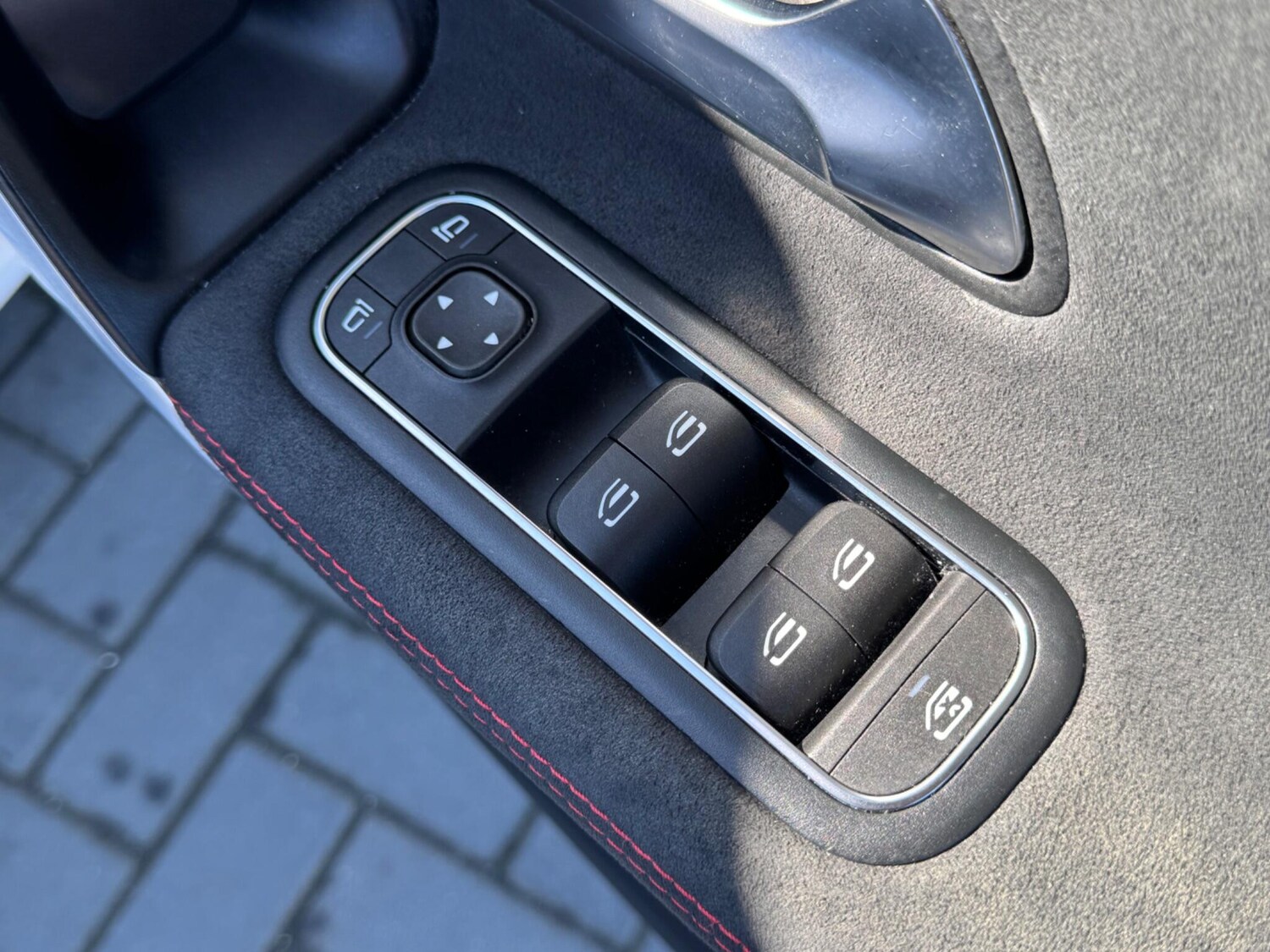 Used Mercedes-Benz A-Class 2018 for sale - 77940047: Photo 38