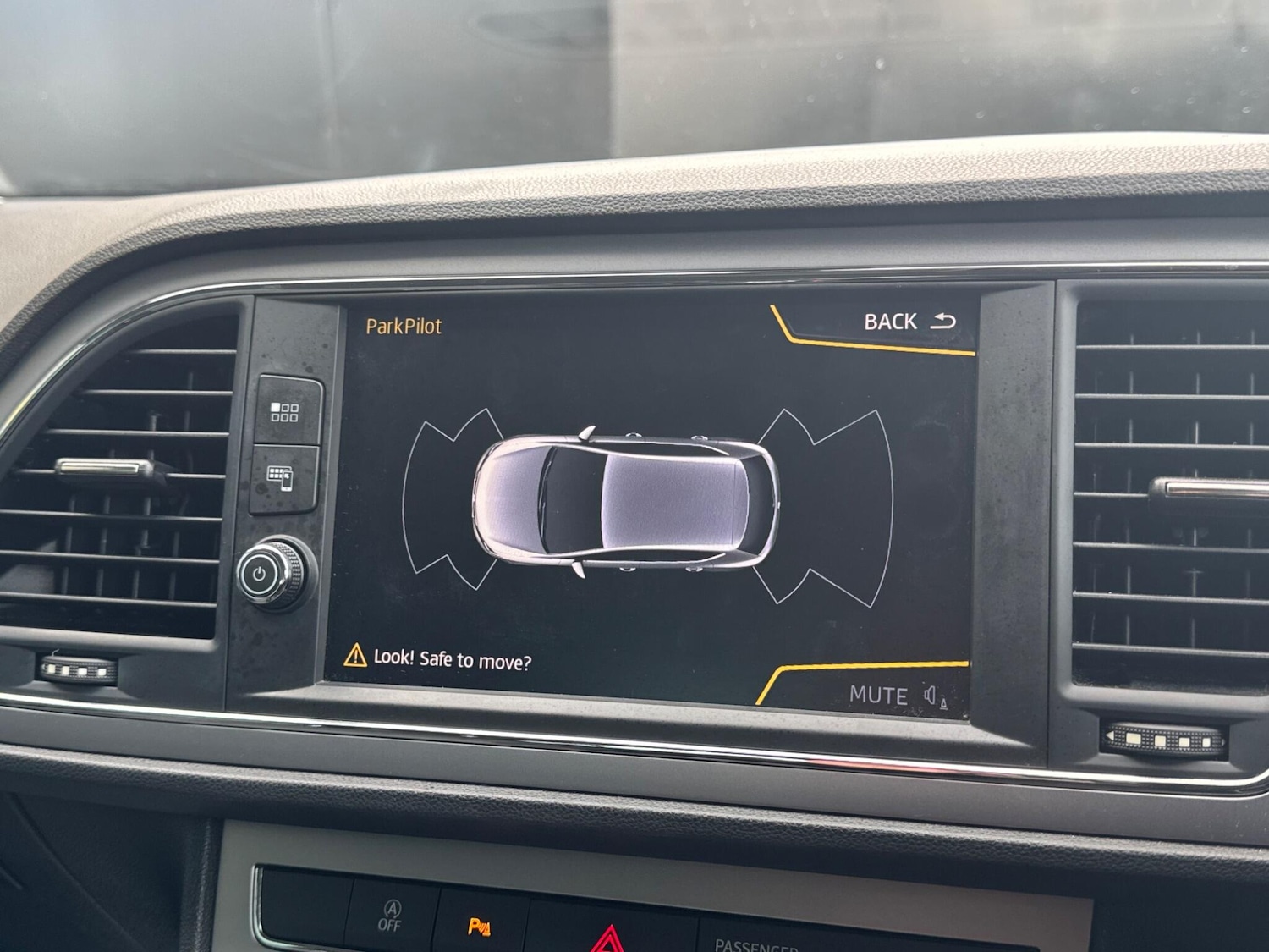 Used SEAT Leon 2017 for sale - 77625404: Photo 25