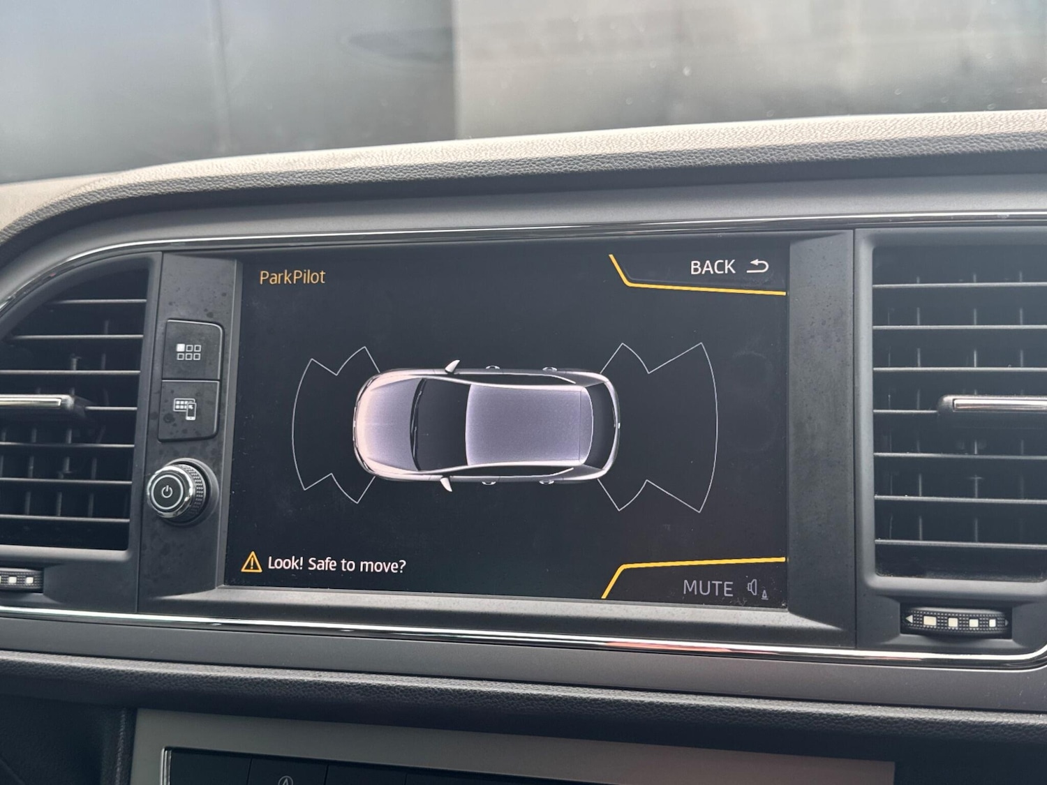 Used SEAT Leon 2017 for sale - 77625404: Photo 27