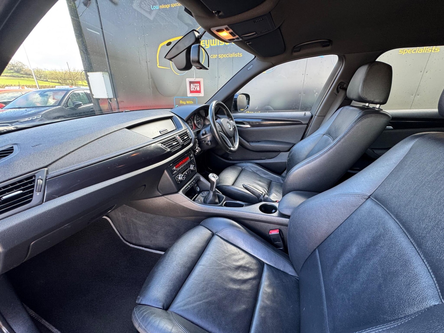 Used BMW X1 for sale - 77549516: Photo 23