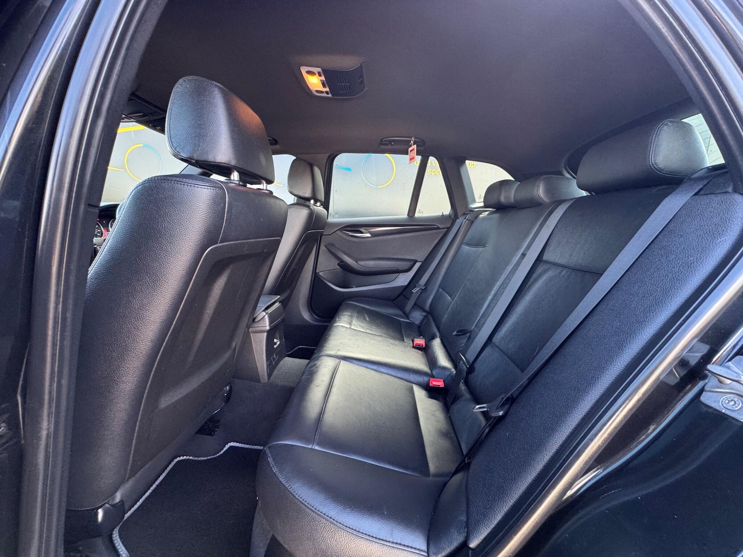 Used BMW X1 for sale - 77549516: Photo 26