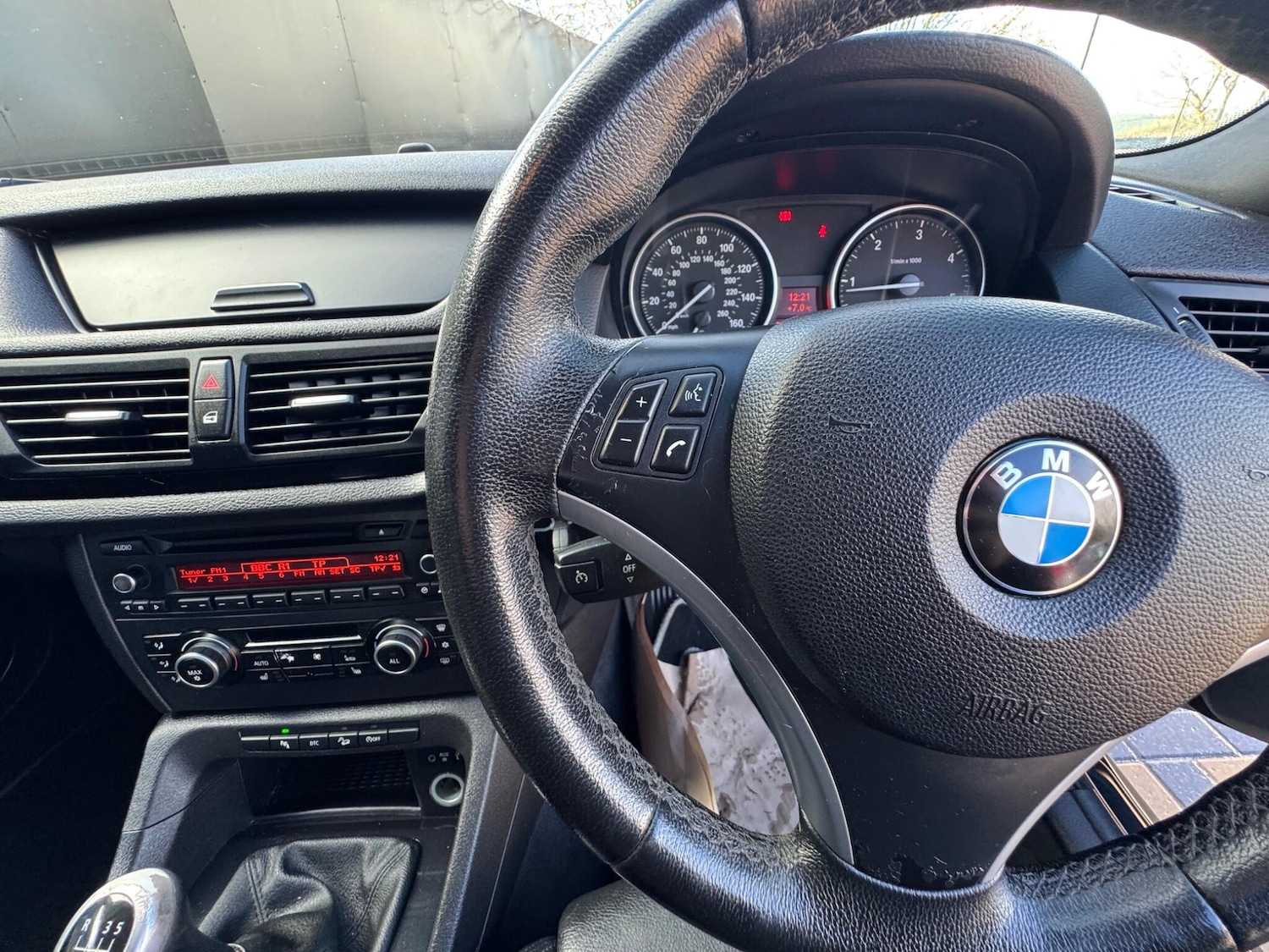 Used BMW X1 for sale - 77549516: Photo 29
