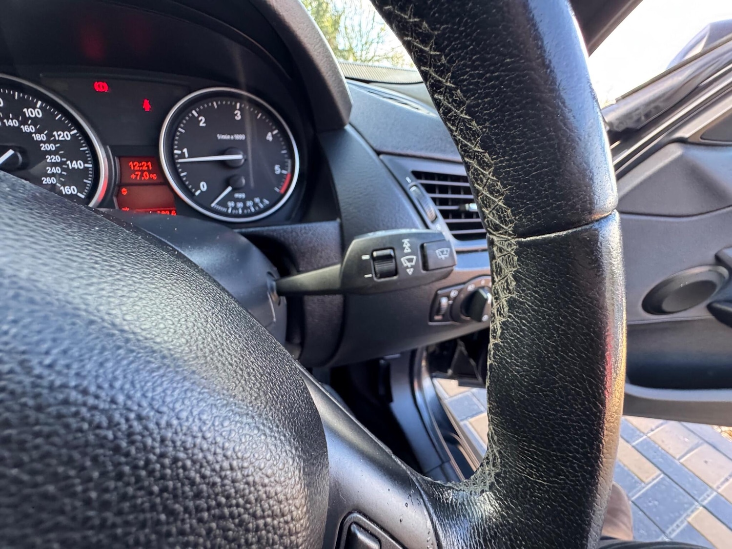 Used BMW X1 for sale - 77549516: Photo 32