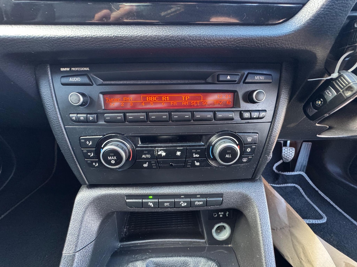 Used BMW X1 for sale - 77549516: Photo 33