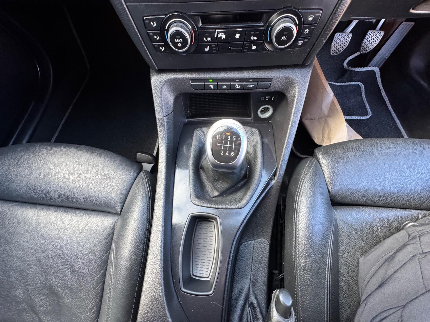 Used BMW X1 for sale - 77549516: Photo 34