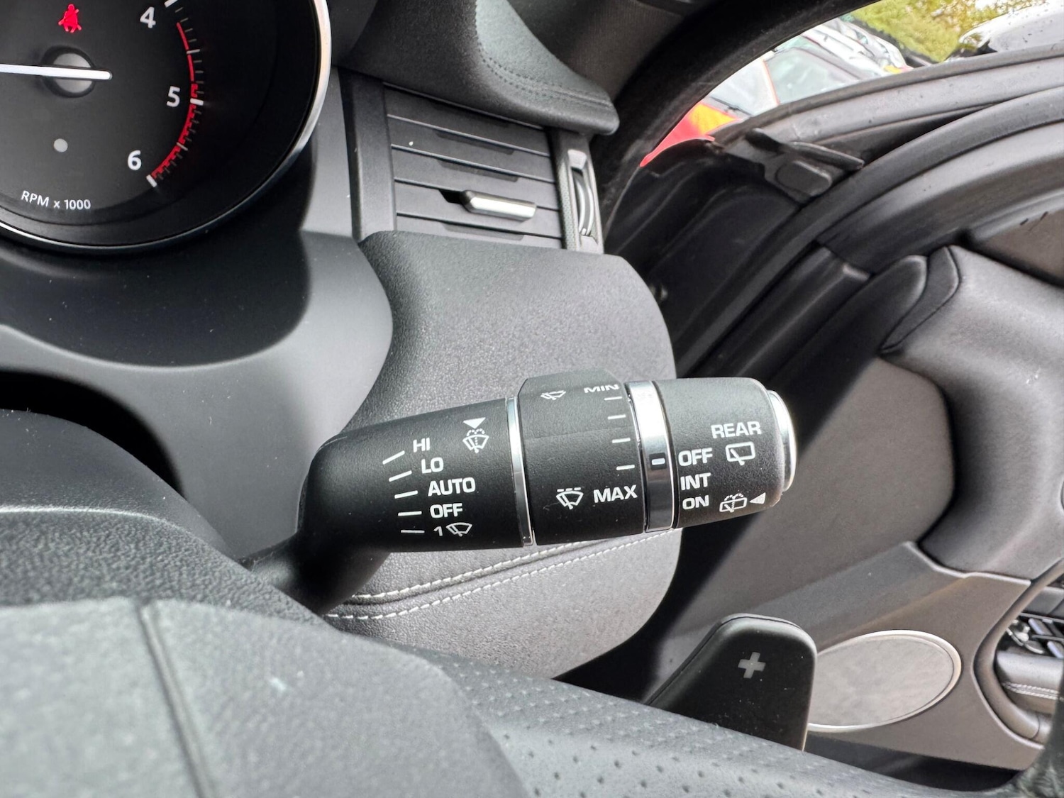 Used Land Rover Range Rover Evoque 2018 for sale - 76425040: Photo 31