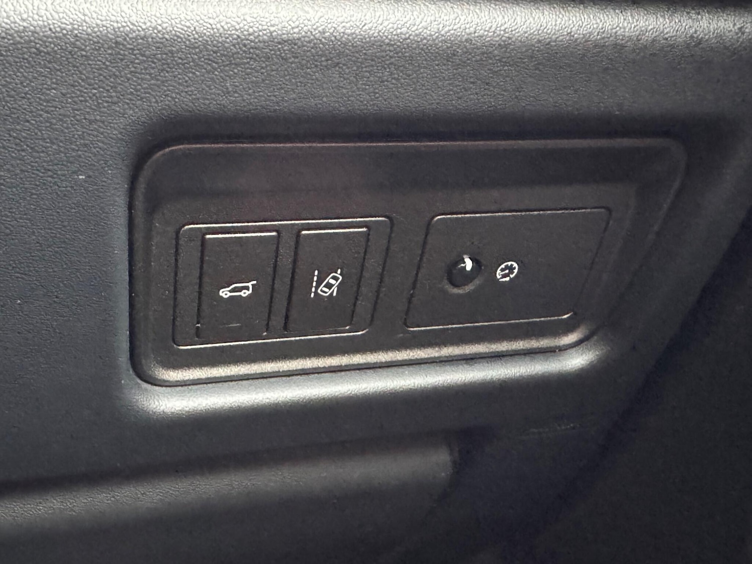 Used Land Rover Range Rover Evoque 2018 for sale - 76425040: Photo 43