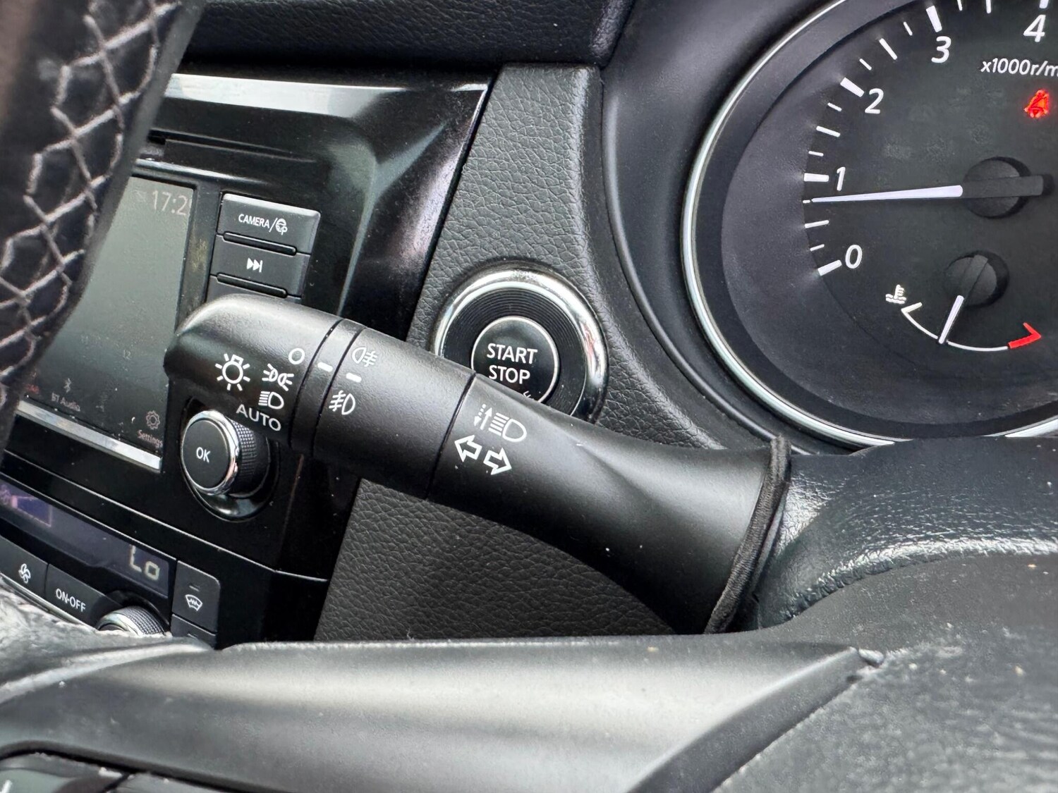 Used Nissan Qashqai 2020 for sale - 76013651: Photo 31