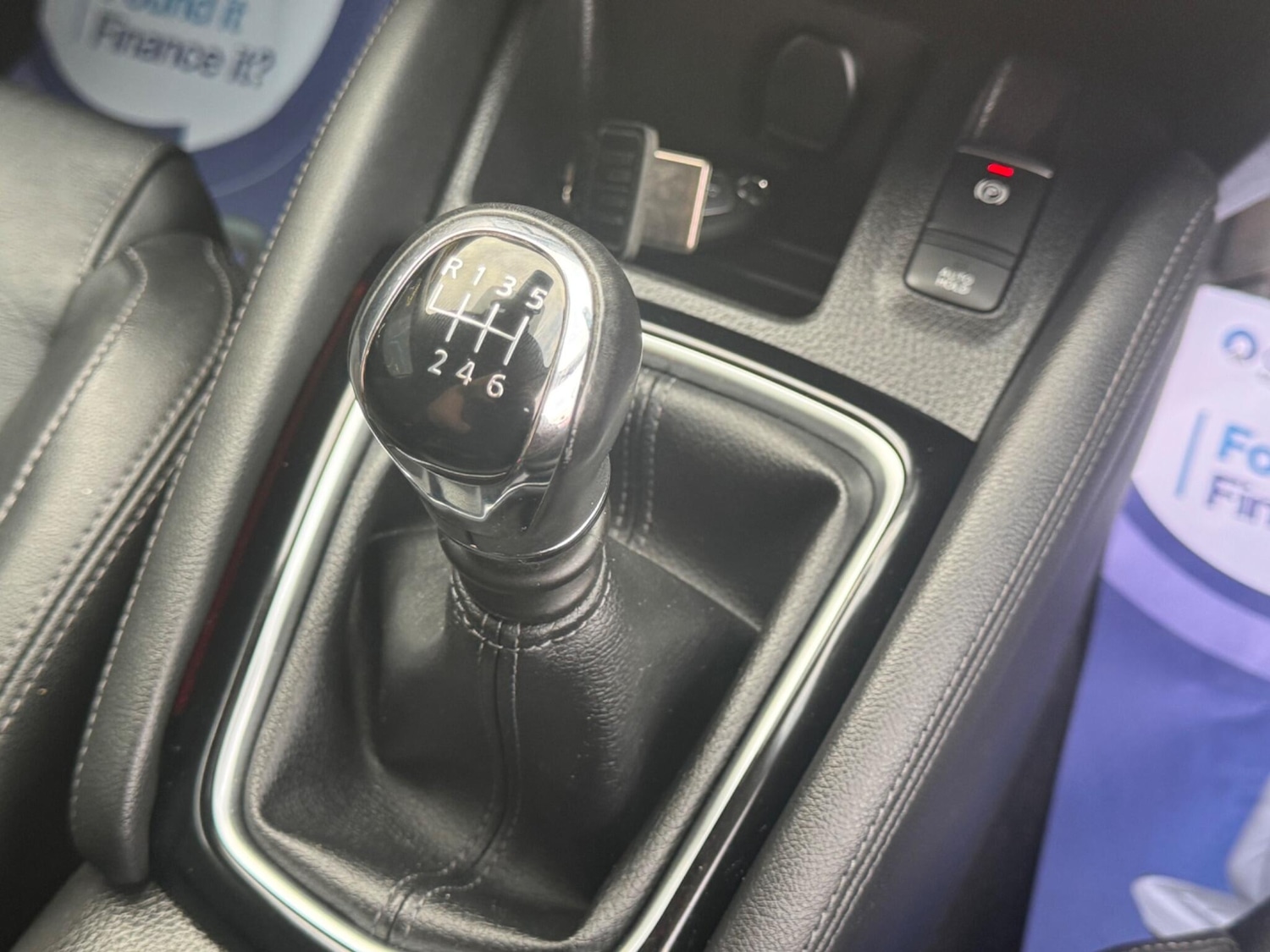 Used Nissan Qashqai 2020 for sale - 76013651: Photo 37