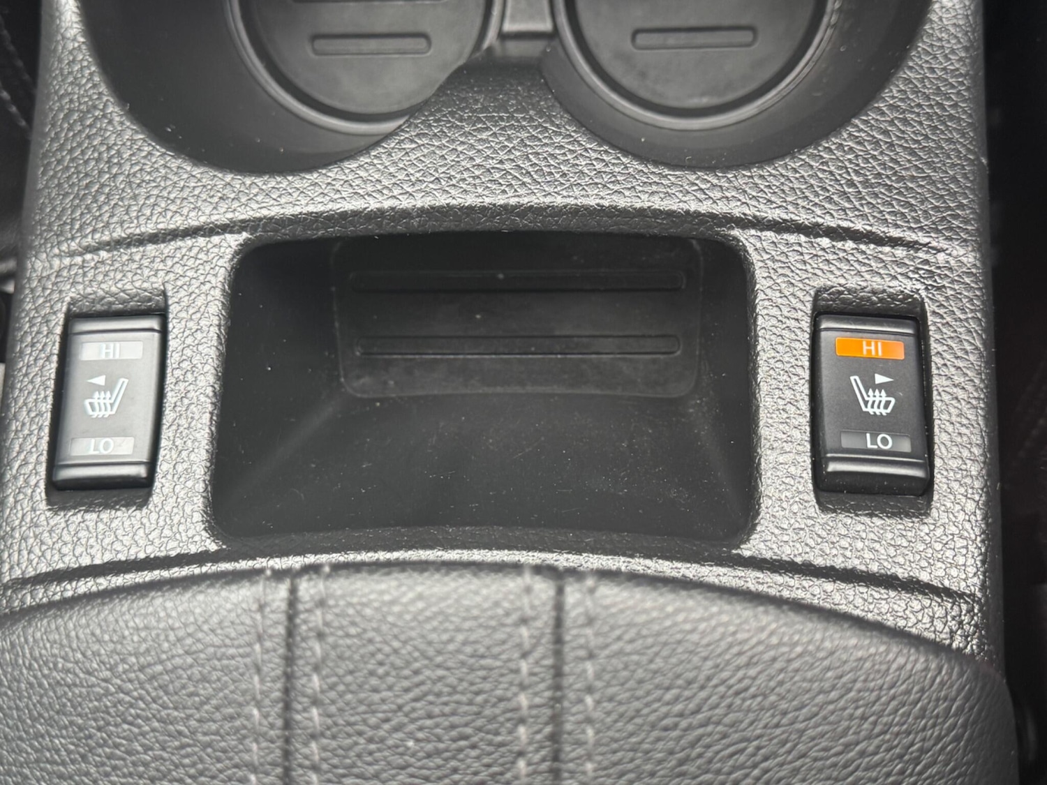 Used Nissan Qashqai 2020 for sale - 76013651: Photo 38