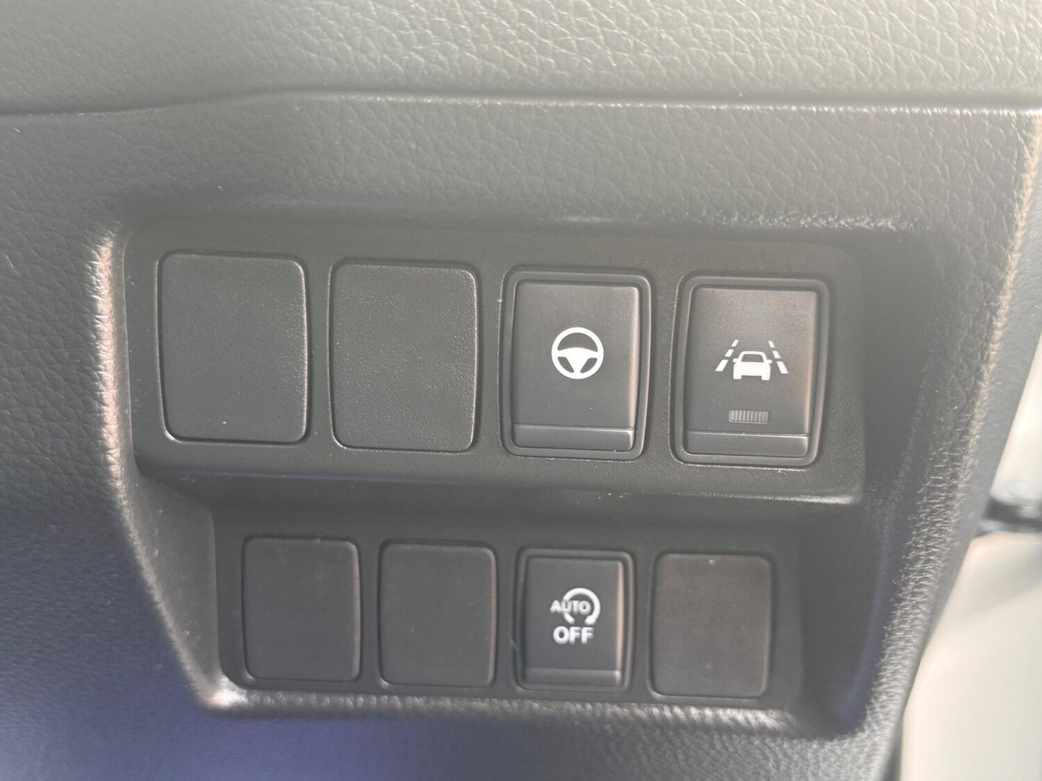 Used Nissan Qashqai 2020 for sale - 76013651: Photo 39