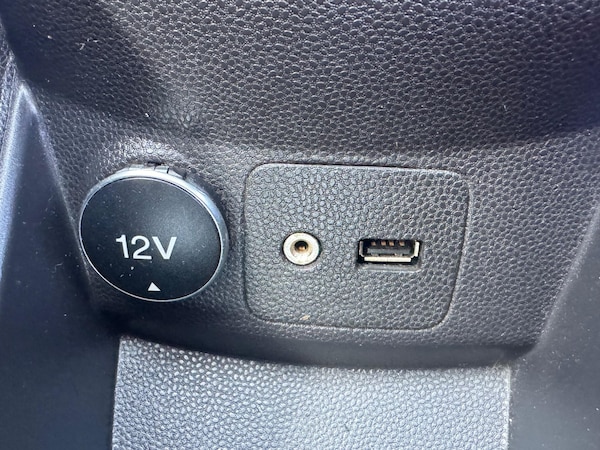 Used Ford Fiesta 2015 for sale - 75363580: Photo 26