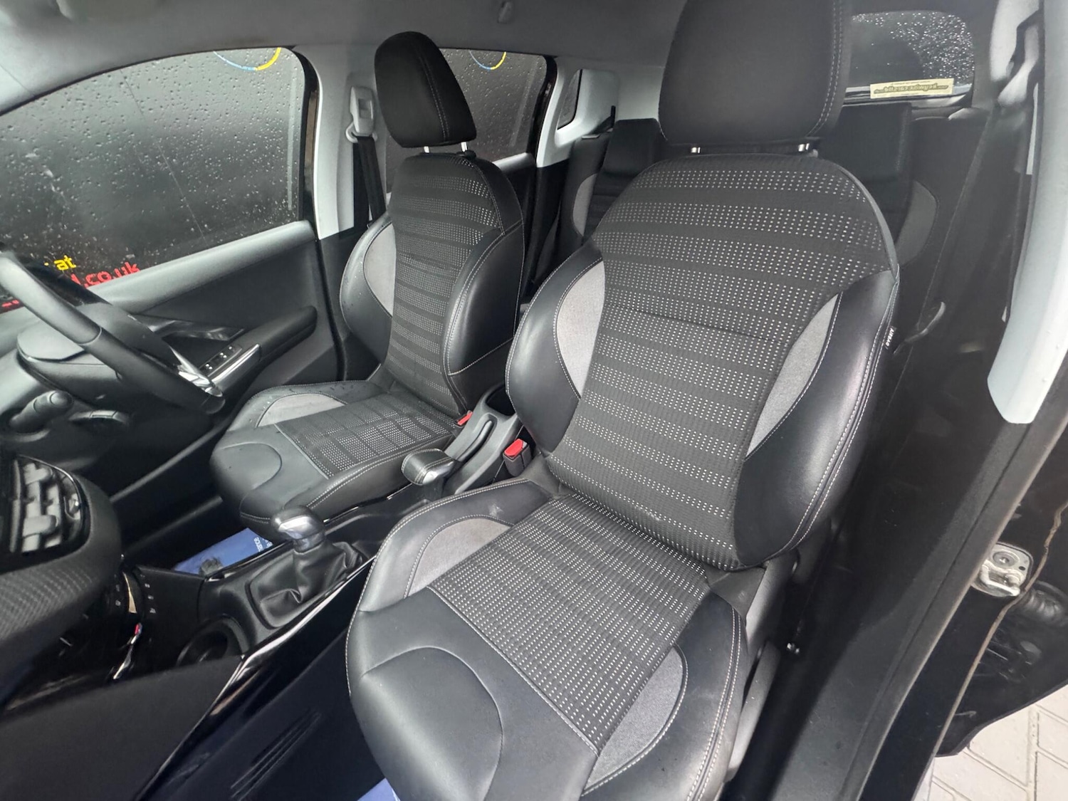 Used Peugeot 2008 2017 for sale - 77266645: Photo 23