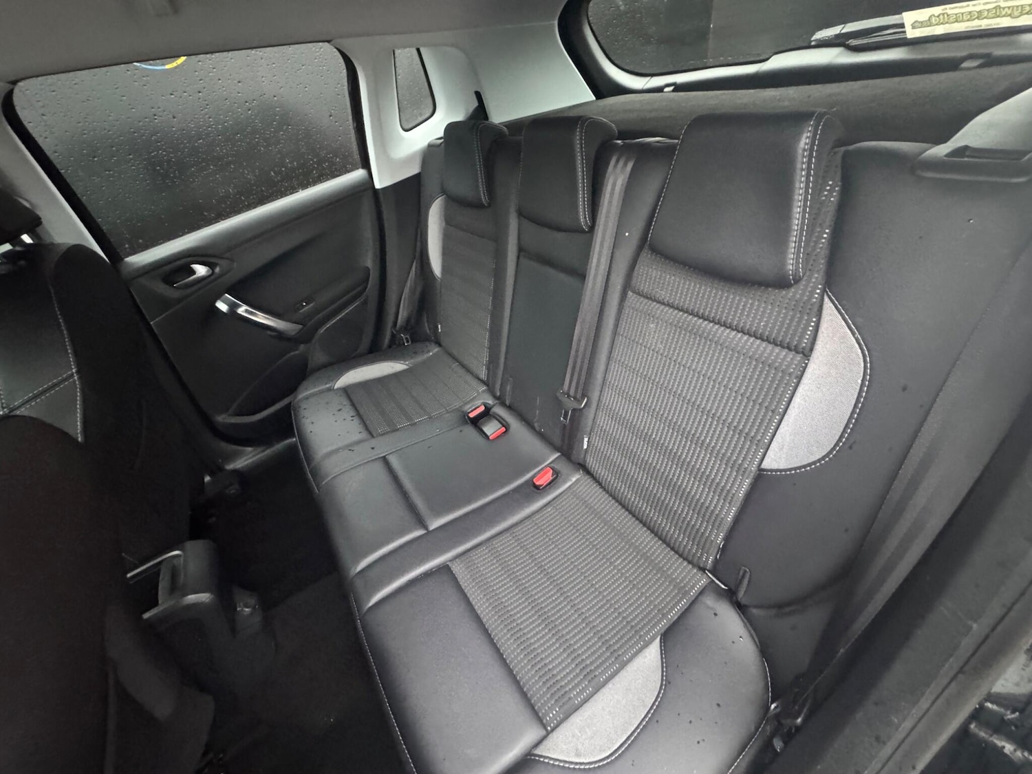 Used Peugeot 2008 2017 for sale - 77266645: Photo 25