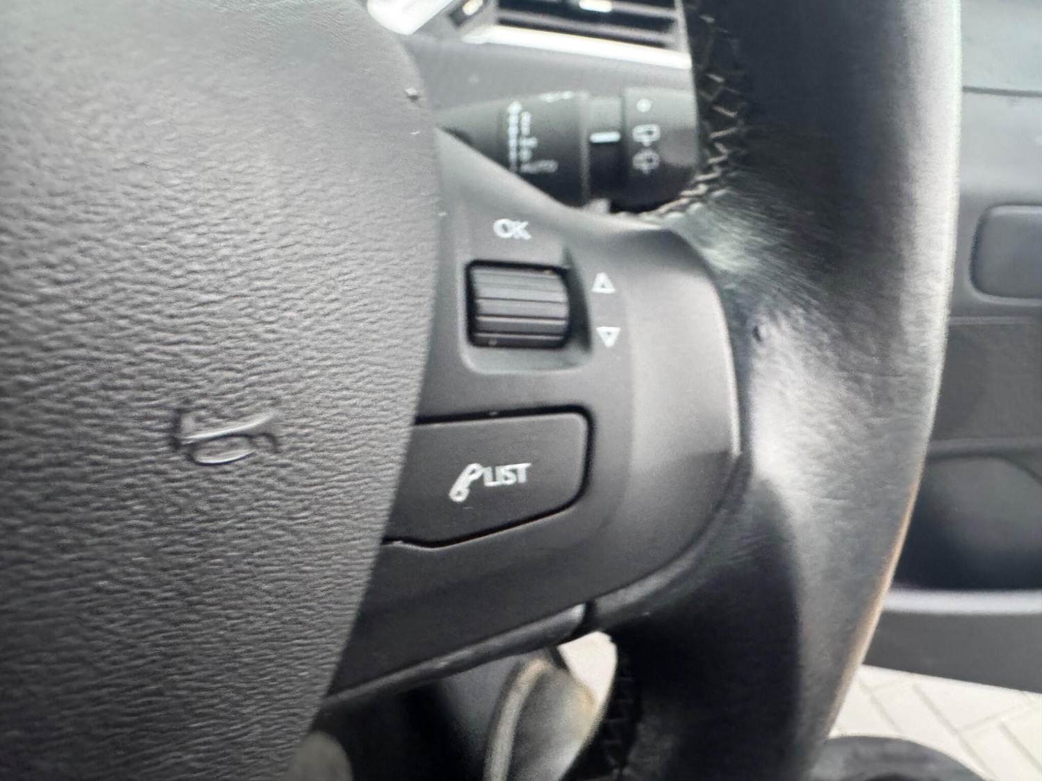 Used Peugeot 2008 2017 for sale - 77266645: Photo 29