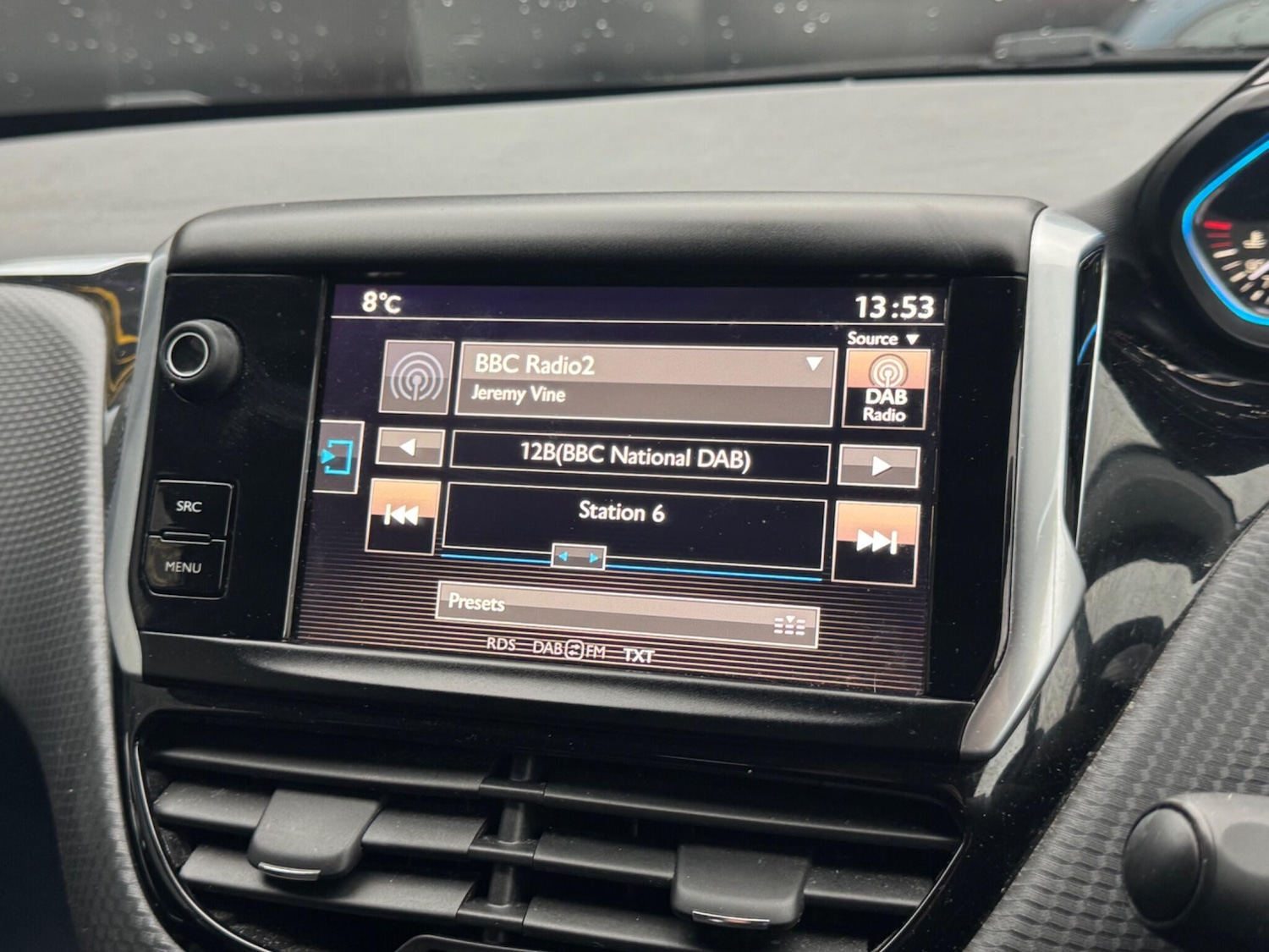 Used Peugeot 2008 2017 for sale - 77266645: Photo 32