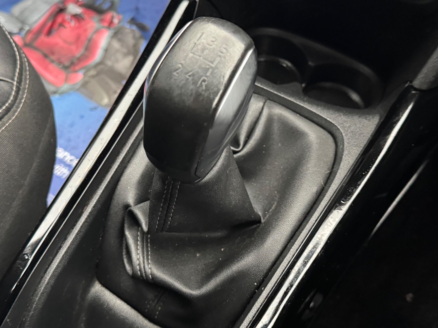 Used Peugeot 2008 2017 for sale - 77266645: Photo 35