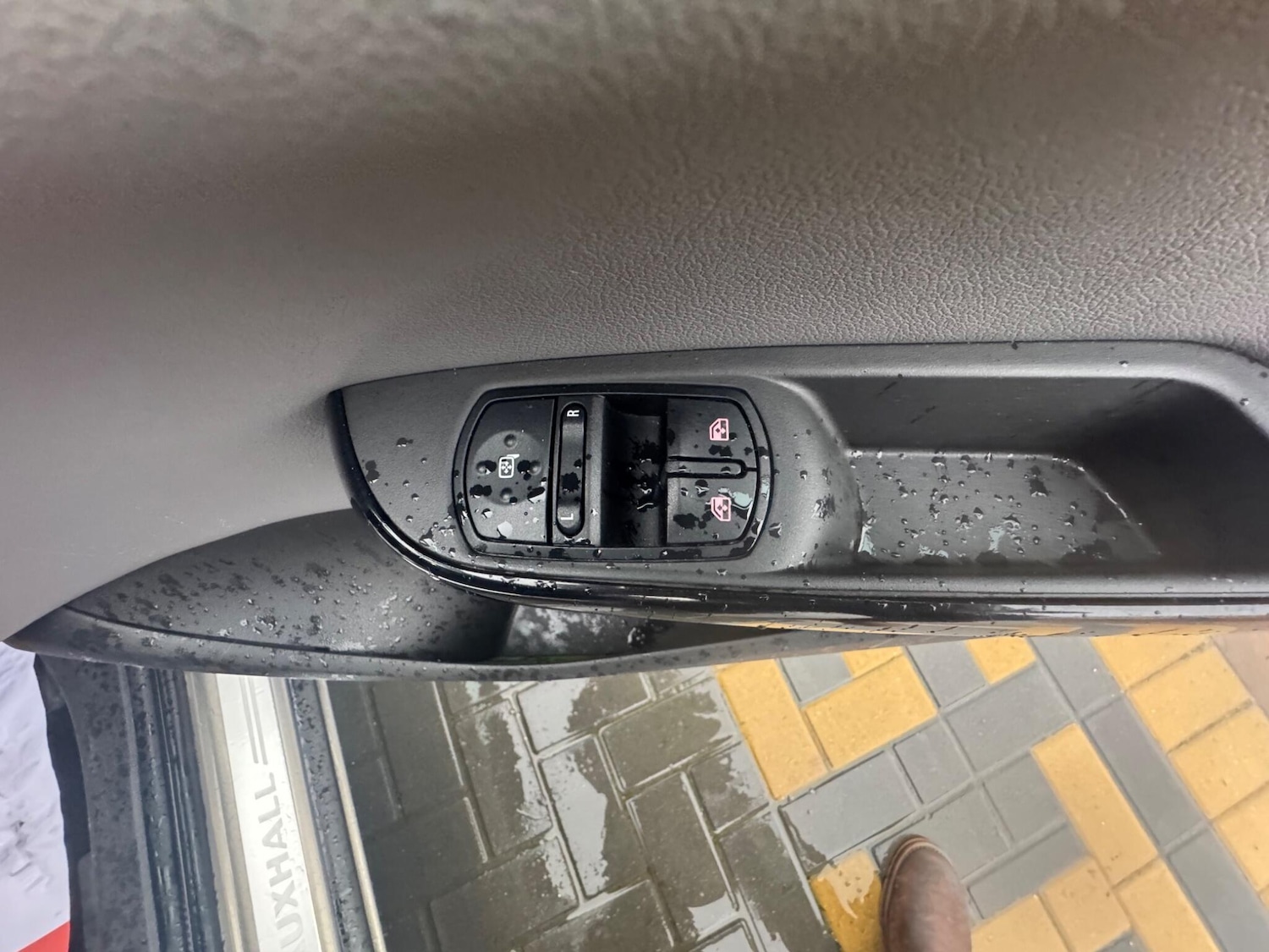 Used Vauxhall Corsa 2015 for sale - 76989464: Photo 22