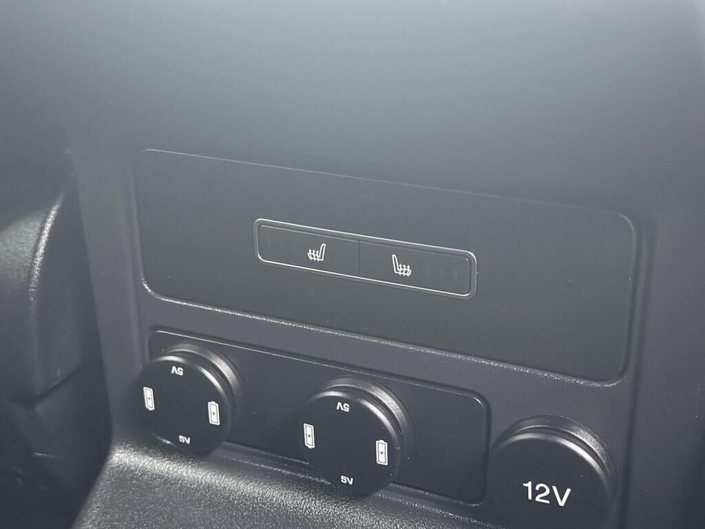 Used Jaguar F-Pace for sale - 77753458: Photo 21