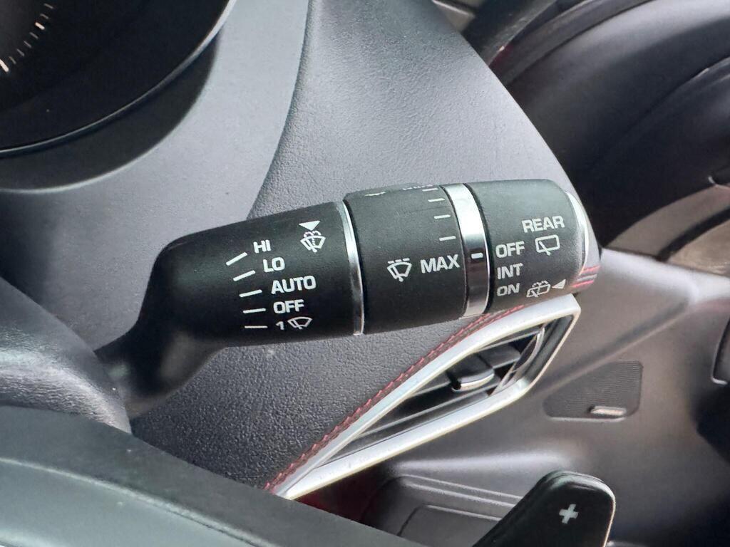 Used Jaguar F-Pace for sale - 77753458: Photo 26