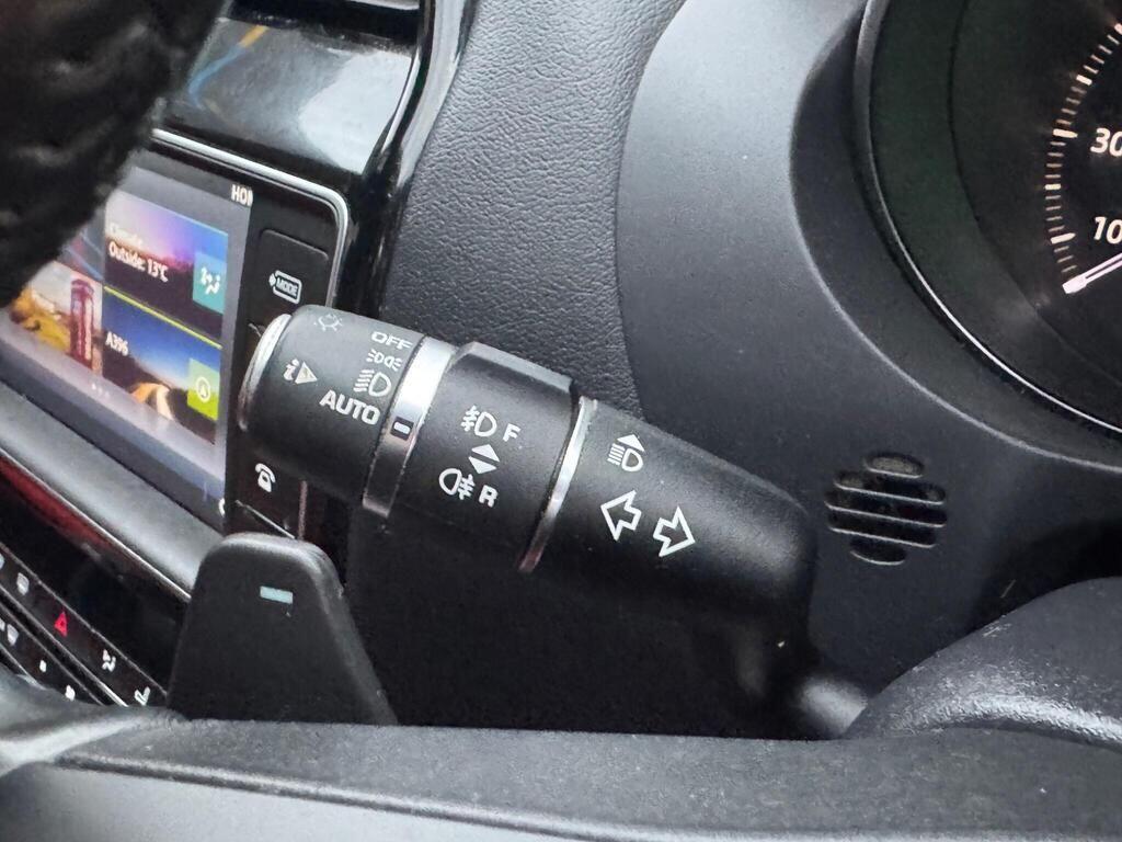 Used Jaguar F-Pace for sale - 77753458: Photo 27