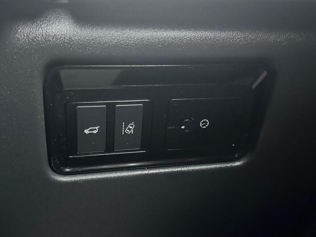 Used Jaguar F-Pace for sale - 77753458: Photo 34