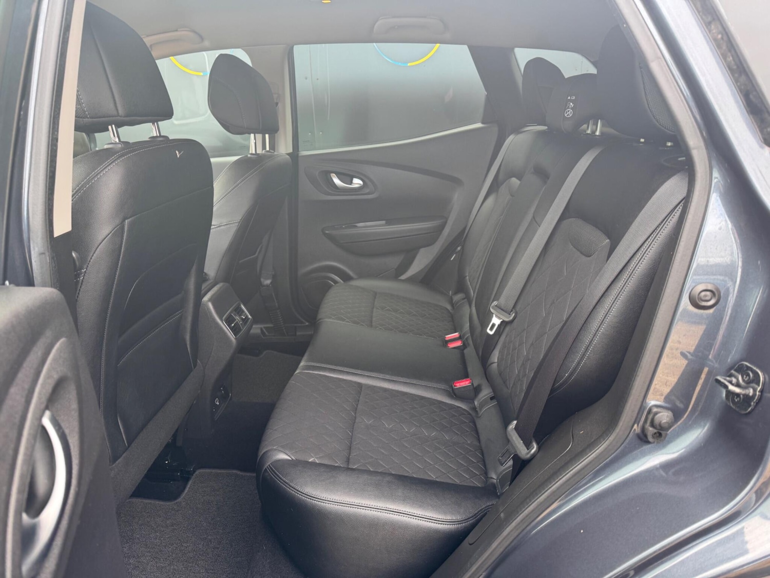 Used Renault Kadjar 2019 for sale - 77823868: Photo 23