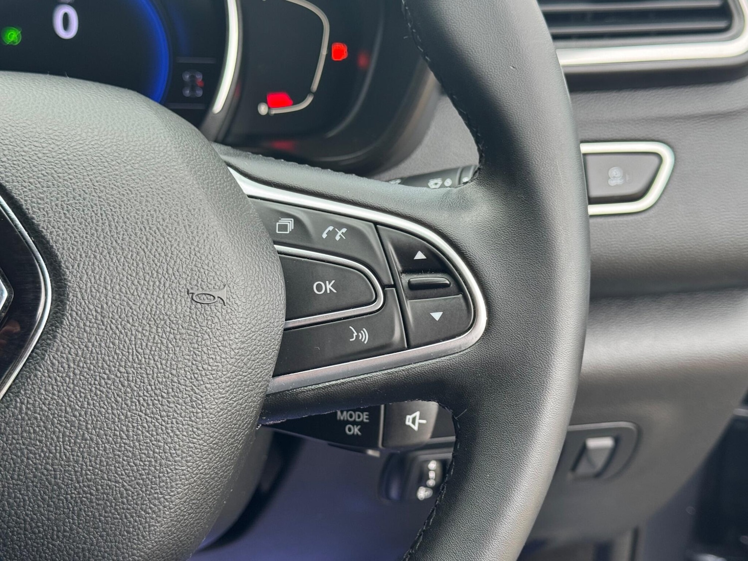 Used Renault Kadjar 2019 for sale - 77823868: Photo 29