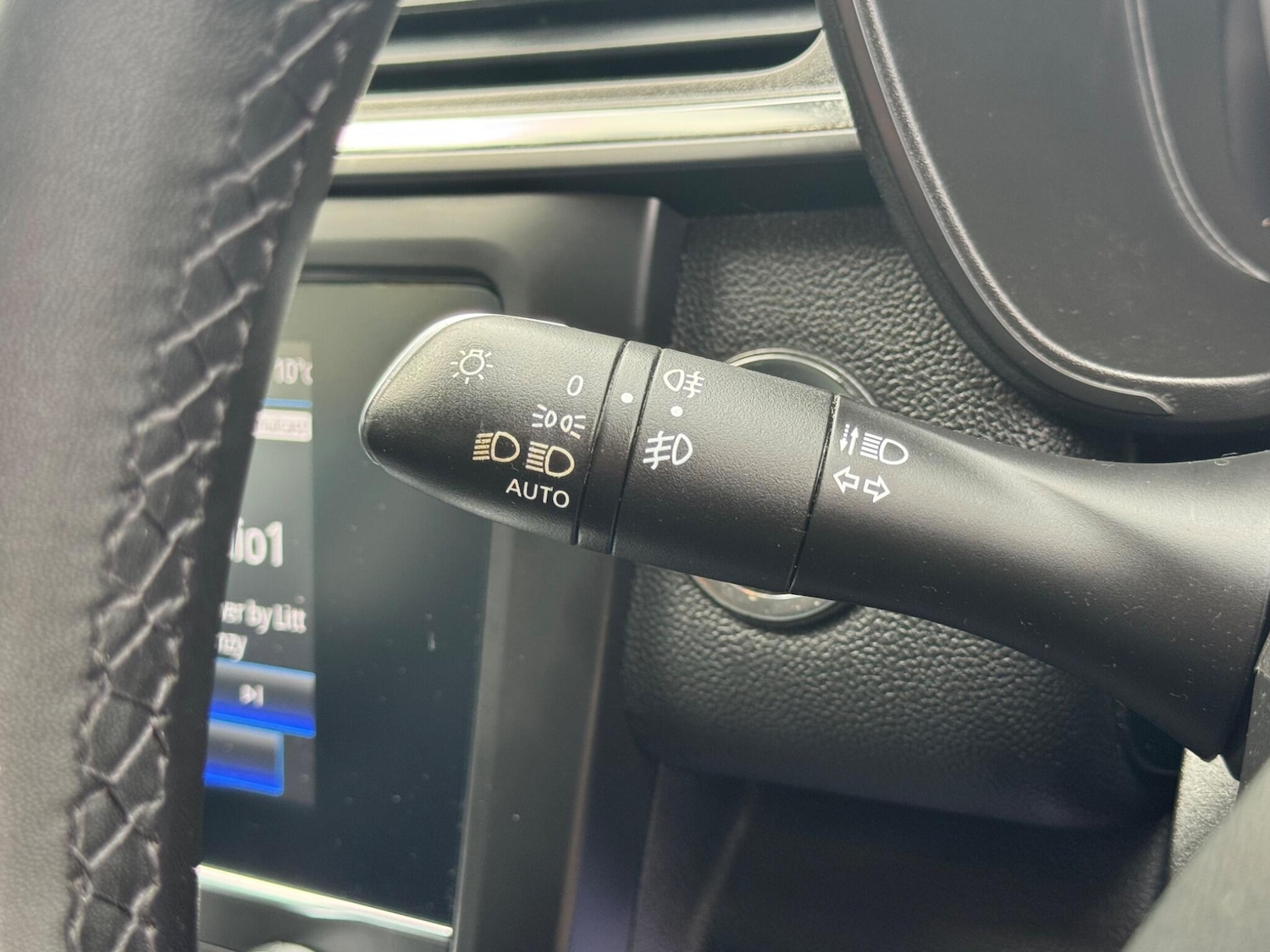 Used Renault Kadjar 2019 for sale - 77823868: Photo 30