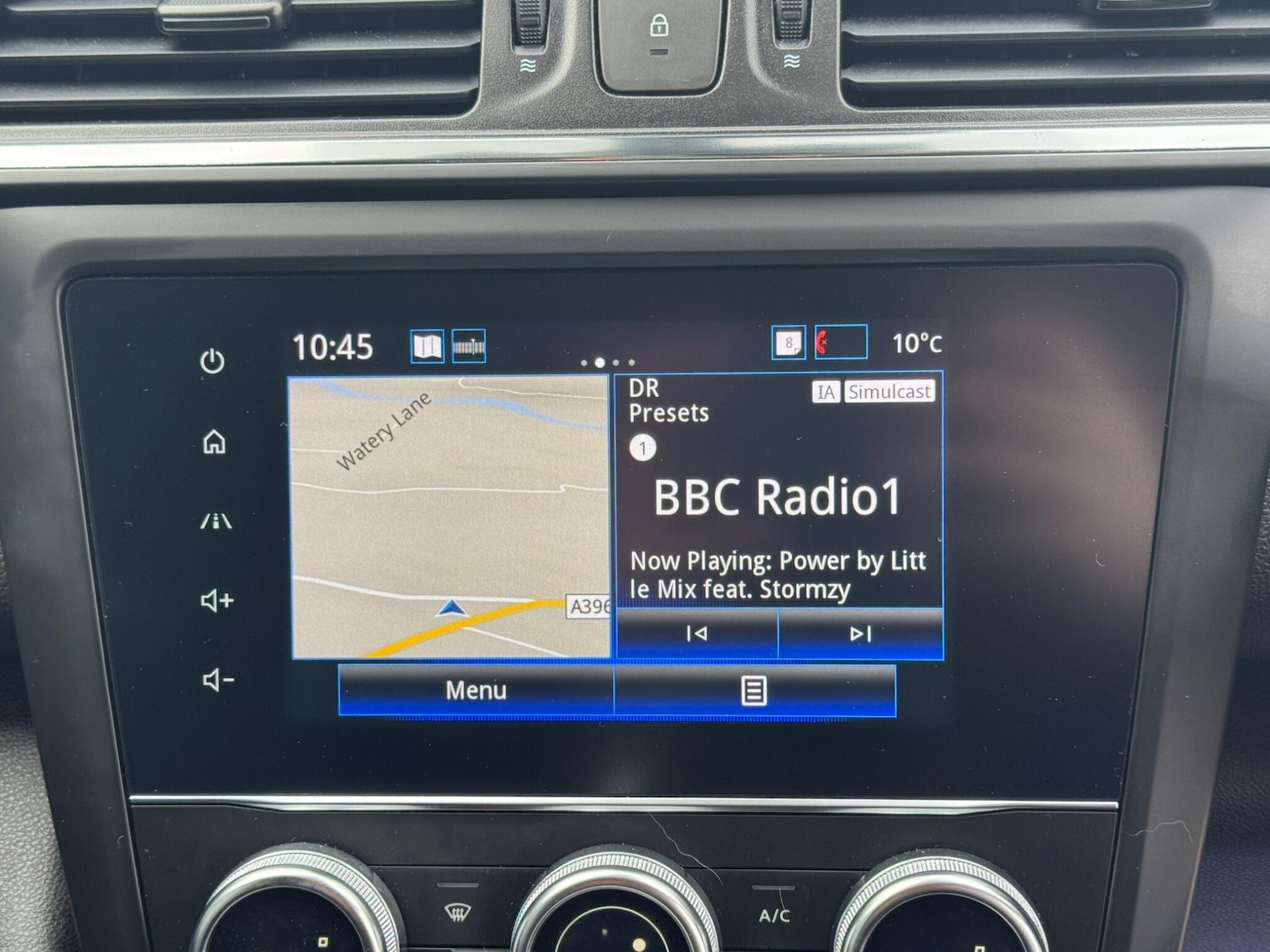 Used Renault Kadjar 2019 for sale - 77823868: Photo 31