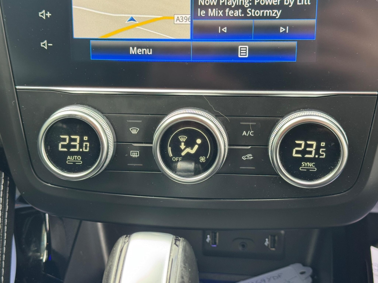 Used Renault Kadjar 2019 for sale - 77823868: Photo 34