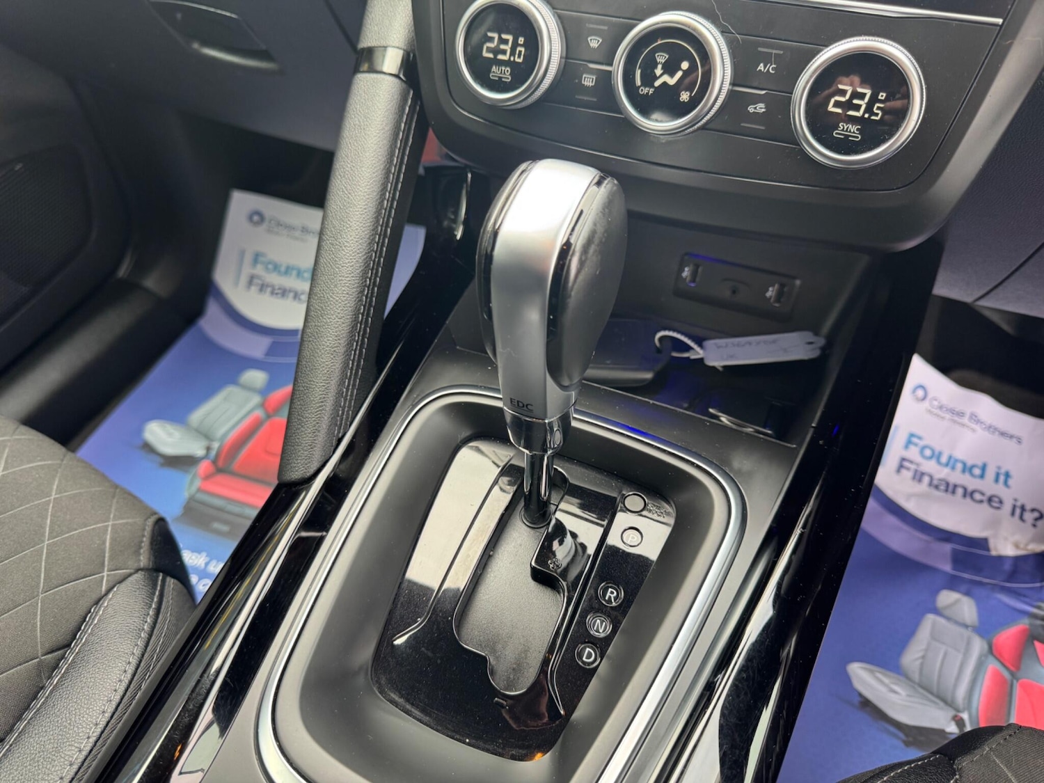 Used Renault Kadjar 2019 for sale - 77823868: Photo 35