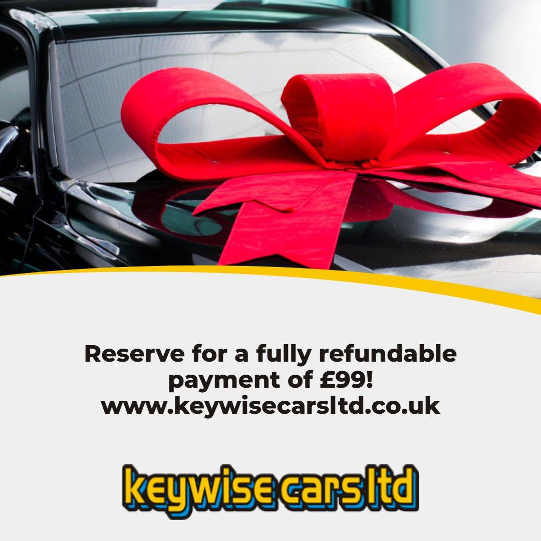 Used Nissan Qashqai for sale - 77214826: Photo 12