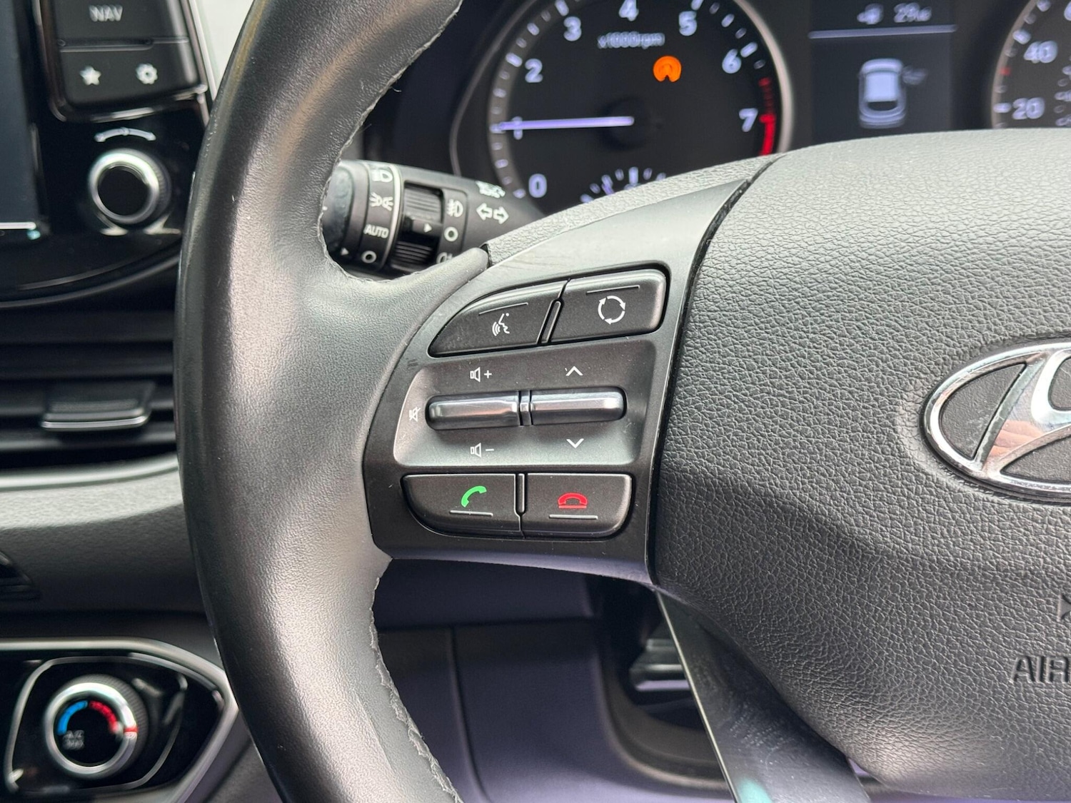 Used Hyundai i30 2017 for sale - 76283238: Photo 28