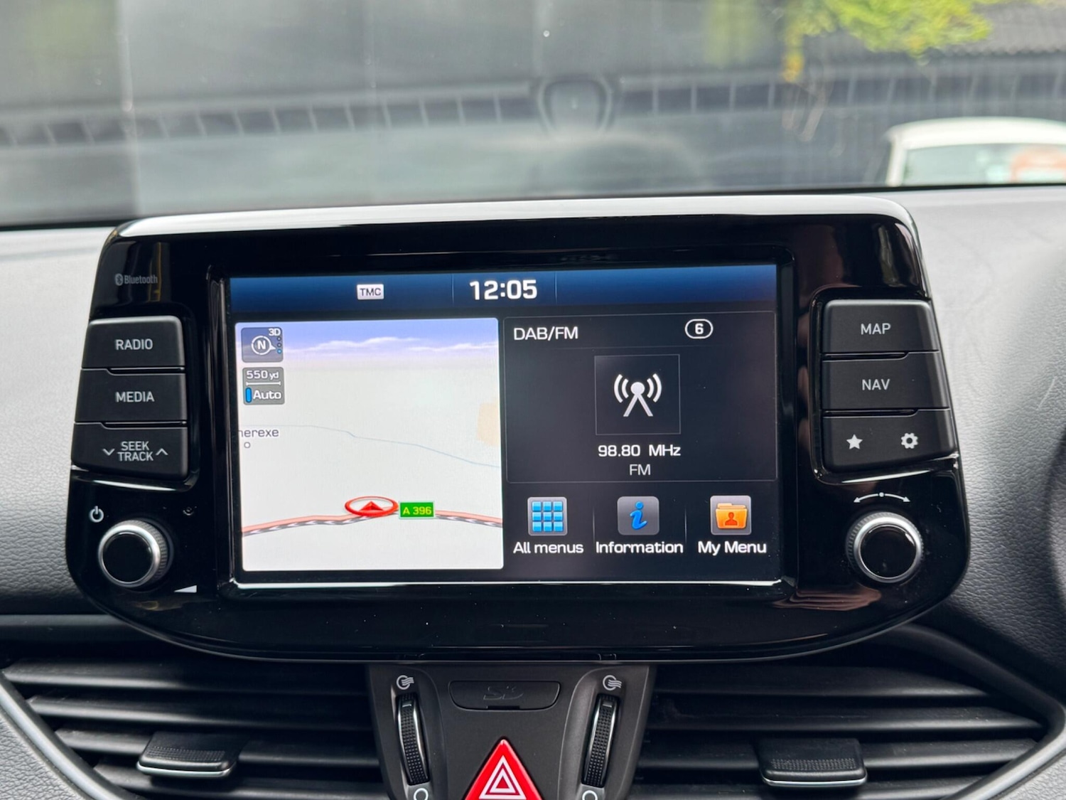 Used Hyundai i30 2017 for sale - 76283238: Photo 30