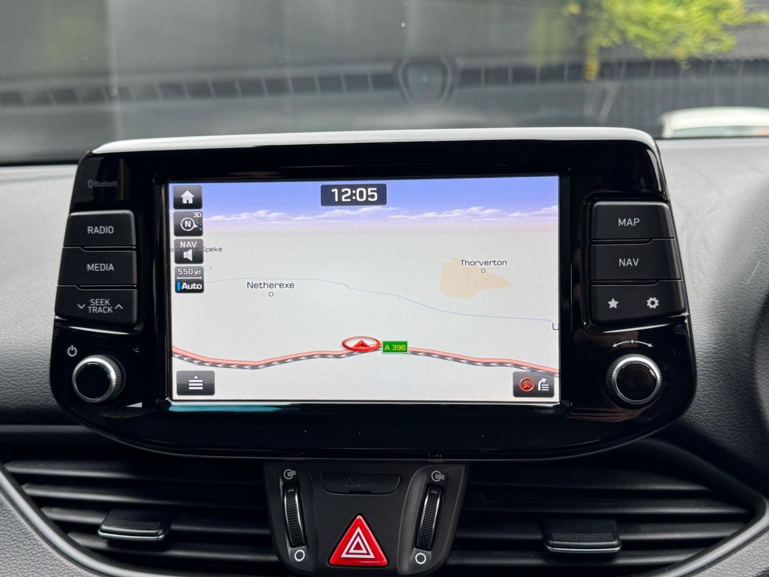 Used Hyundai i30 2017 for sale - 76283238: Photo 31