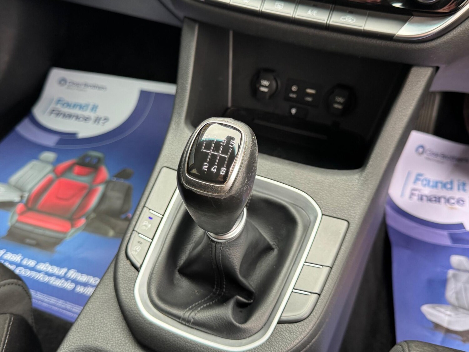 Used Hyundai i30 2017 for sale - 76283238: Photo 35