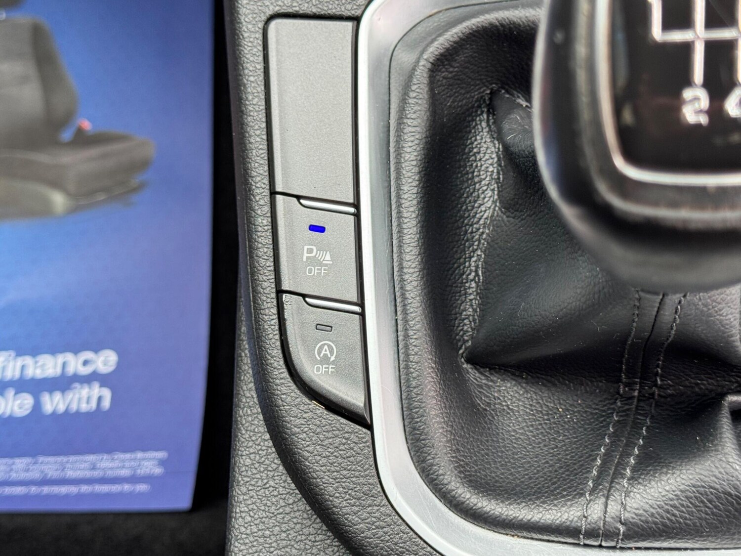 Used Hyundai i30 2017 for sale - 76283238: Photo 36