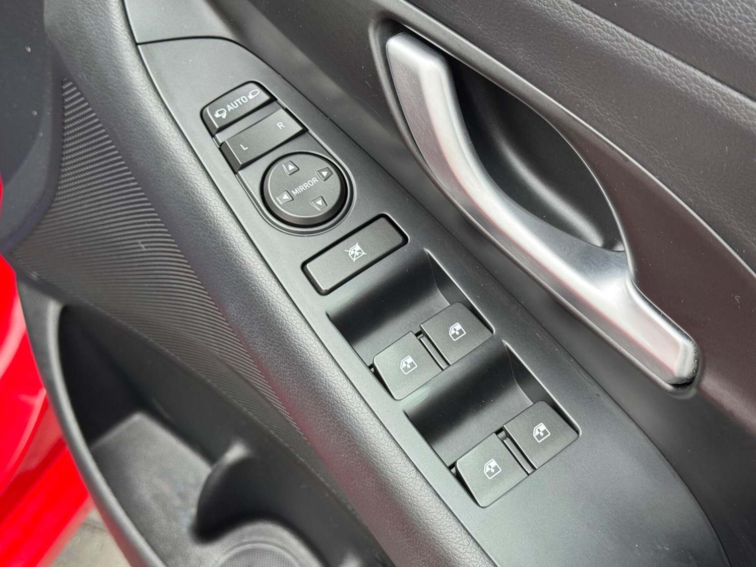 Used Hyundai i30 2017 for sale - 76283238: Photo 38