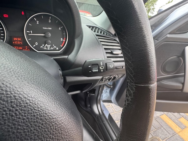 Used BMW 1 Series 2008 for sale - 75658563: Photo 24