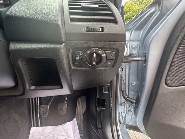 Used BMW 1 Series 2008 for sale - 75658563: Photo 25