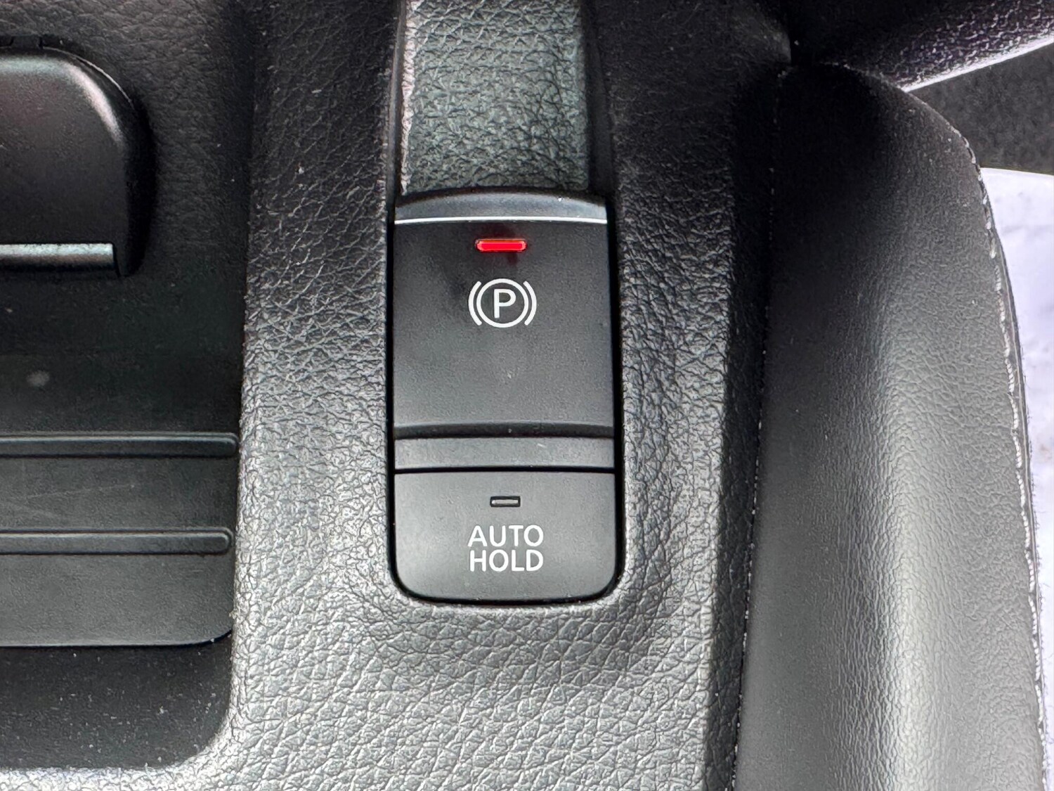 Vehicle 37