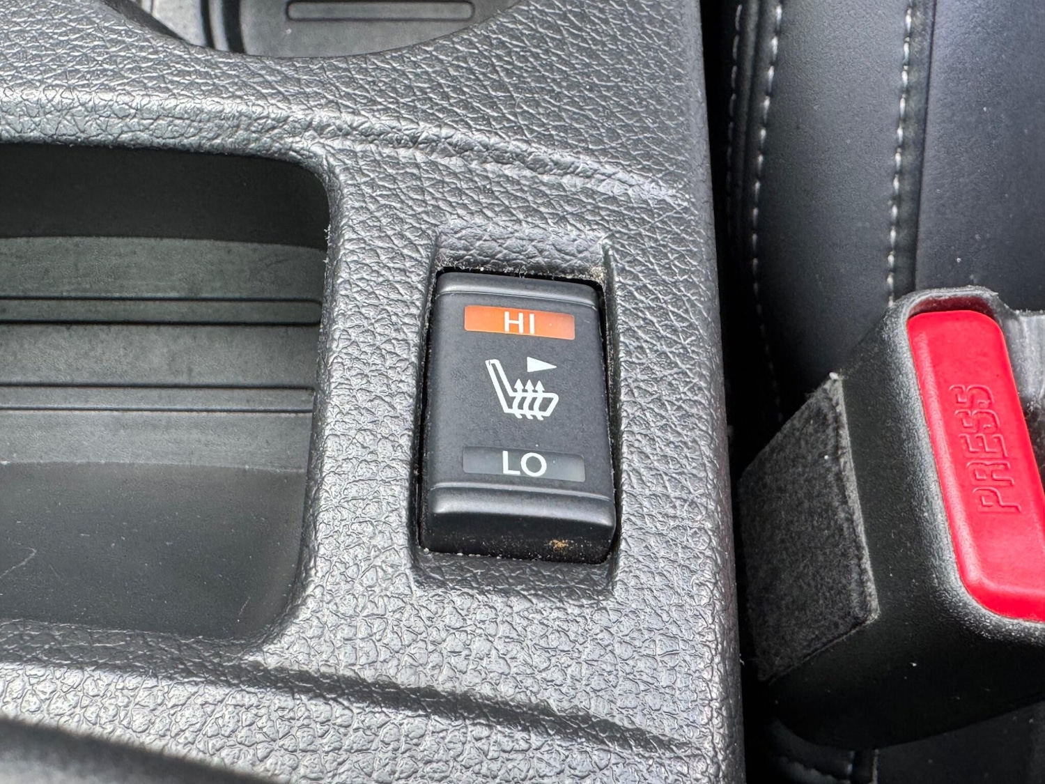 Vehicle 39