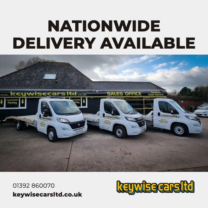 Used Vauxhall Zafira 2014 for sale - 76742358: Photo 8