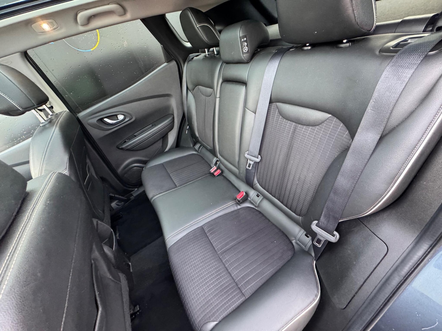 Used Renault Kadjar for sale - 77537543: Photo 26