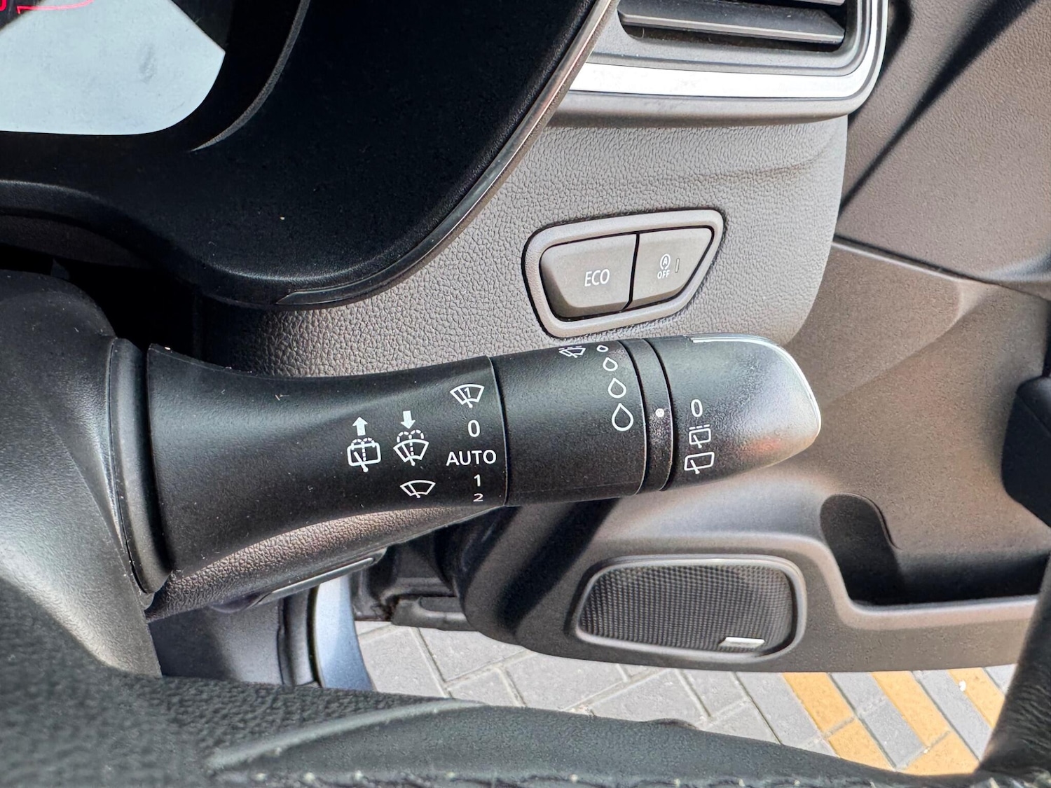 Used Renault Kadjar for sale - 77537543: Photo 31