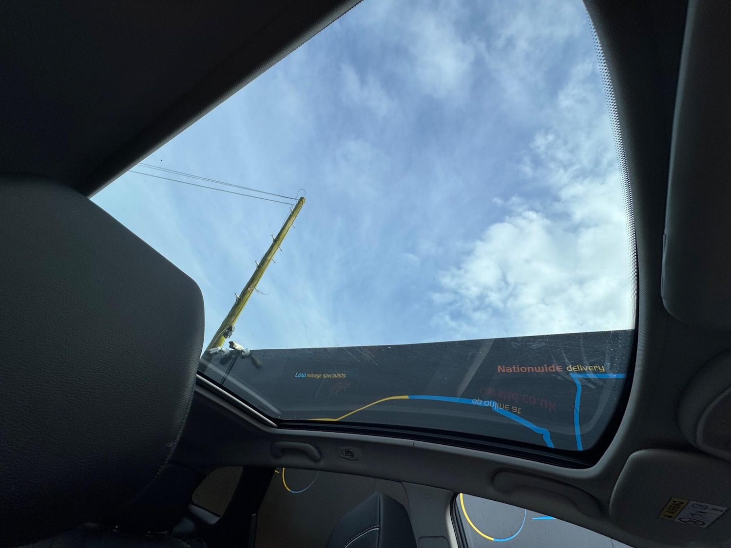 Used Renault Kadjar for sale - 77537543: Photo 34